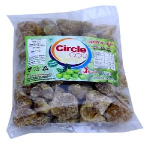 500-gm-amla-candy-1653288821-6352551_looking for distributors